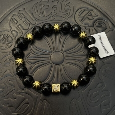 Chrome Hearts Bracelets